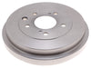 Brake Drum Raybestos Brakes 97865R