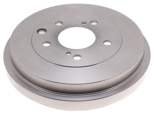 Brake Drum Raybestos Brakes 97865R