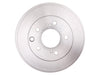 Brake Drum Raybestos Brakes 97865R