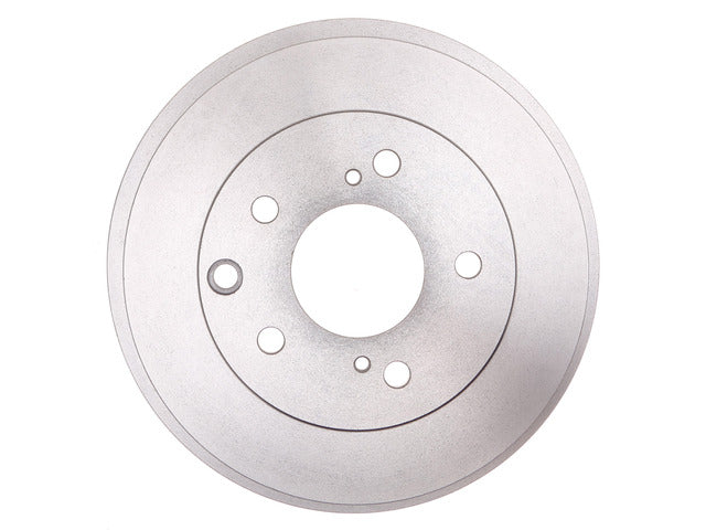Brake Drum Raybestos Brakes 97865R