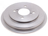 Brake Drum Raybestos Brakes 97868R