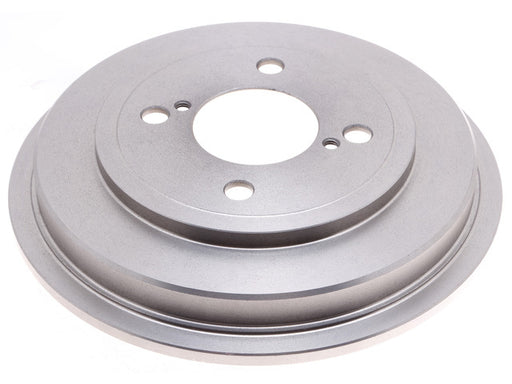 Brake Drum Raybestos Brakes 97868R