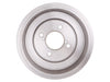 Brake Drum Raybestos Brakes 97868R