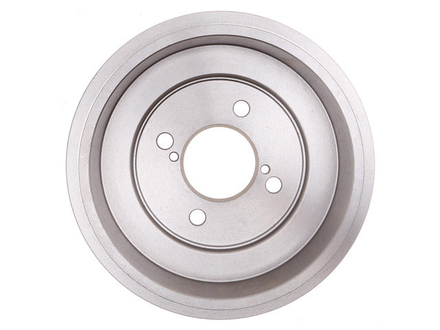 Brake Drum Raybestos Brakes 97868R