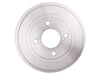 Brake Drum Raybestos Brakes 97868R