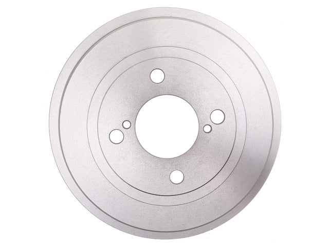 Brake Drum Raybestos Brakes 97868R