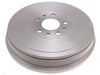 Brake Drum Raybestos Brakes 97869R