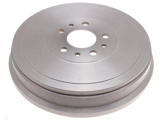Brake Drum Raybestos Brakes 97869R