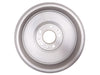 Brake Drum Raybestos Brakes 97869R
