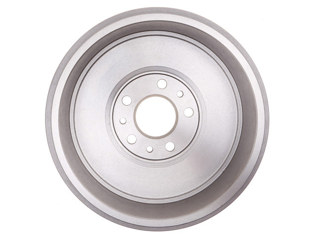 Brake Drum Raybestos Brakes 97869R