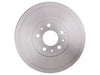Brake Drum Raybestos Brakes 97869R