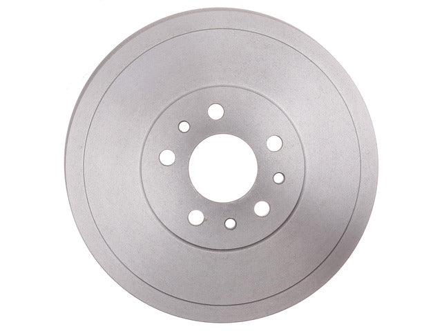 Brake Drum Raybestos Brakes 97869R