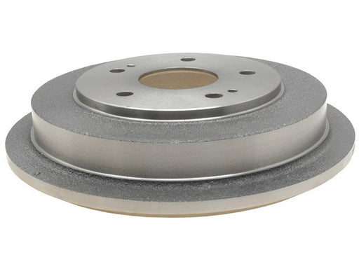 Brake Drum Raybestos Brakes 9786R