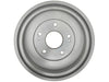 Brake Drum Raybestos Brakes 9786R