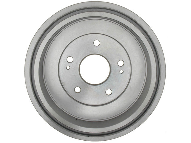 Brake Drum Raybestos Brakes 9786R