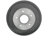 Brake Drum Raybestos Brakes 9786R