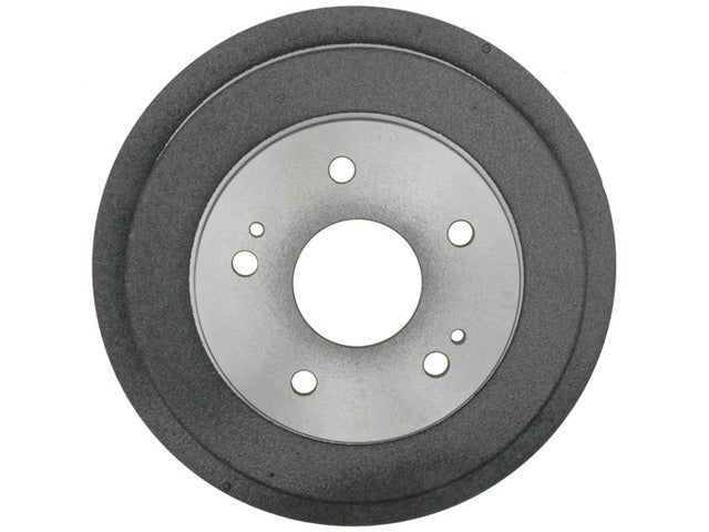 Brake Drum Raybestos Brakes 9786R