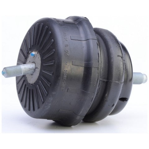 Engine Mount Anchor 9787