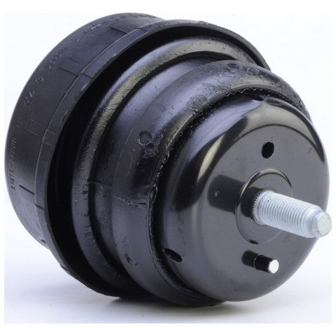 Engine Mount Anchor 9787