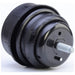 Engine Mount Anchor 9787
