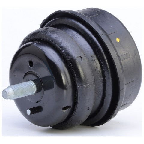 Engine Mount Anchor 9787