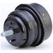 Engine Mount Anchor 9787