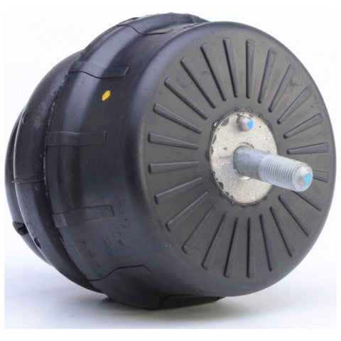 Engine Mount Anchor 9787