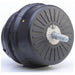 Engine Mount Anchor 9787