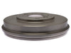 Brake Drum Raybestos Brakes 97873R