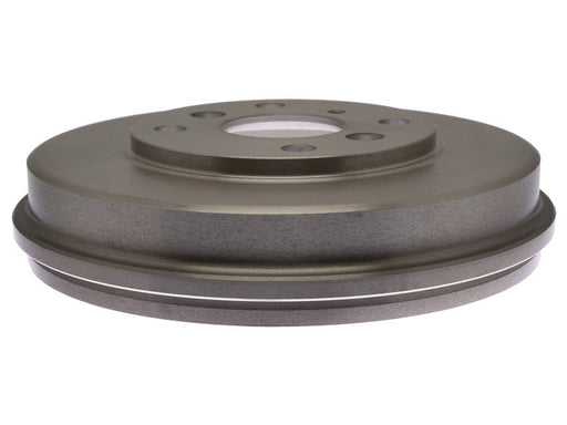 Brake Drum Raybestos Brakes 97873R