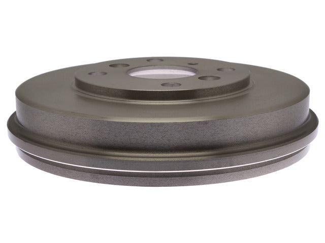 Brake Drum Raybestos Brakes 97873R