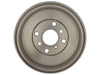 Brake Drum Raybestos Brakes 97873R
