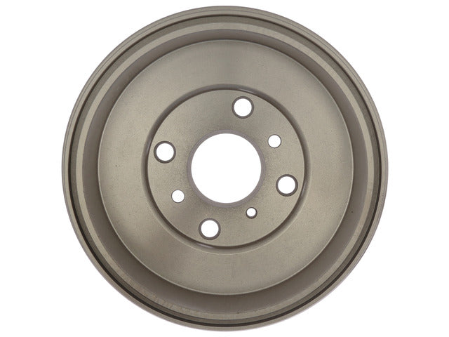 Brake Drum Raybestos Brakes 97873R