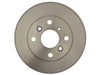 Brake Drum Raybestos Brakes 97873R