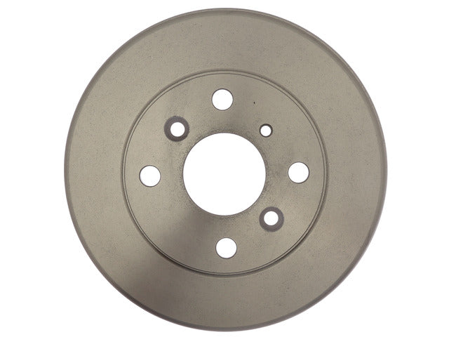 Brake Drum Raybestos Brakes 97873R
