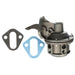 Mechanical Fuel Pump Airtex Fuel Pumps 9787
