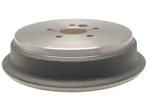 Brake Drum Raybestos Brakes 9787R