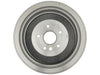 Brake Drum Raybestos Brakes 9787R