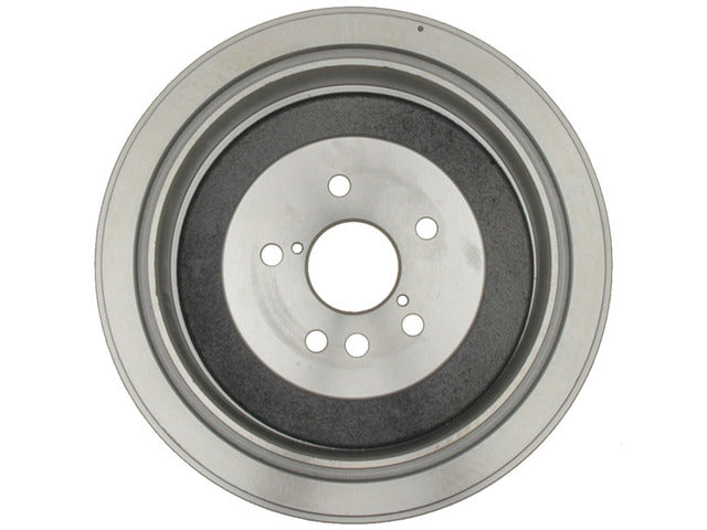 Brake Drum Raybestos Brakes 9787R