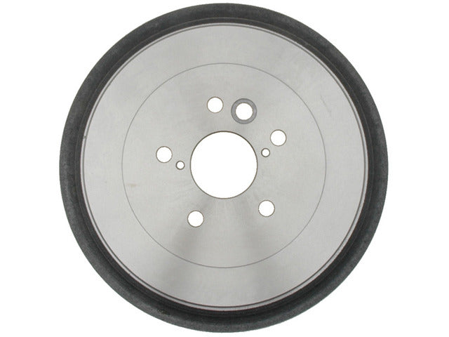 Brake Drum Raybestos Brakes 9787R