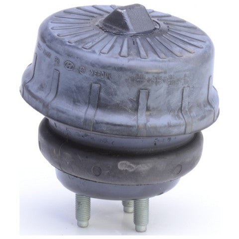 Engine Mount Anchor 9788