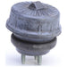 Engine Mount Anchor 9788