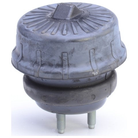 Engine Mount Anchor 9788
