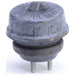 Engine Mount Anchor 9788