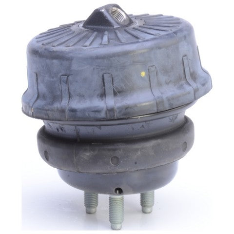 Engine Mount Anchor 9788
