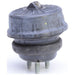 Engine Mount Anchor 9788