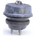 Engine Mount Anchor 9788