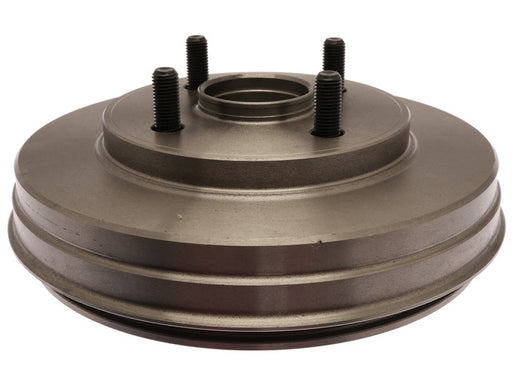 Brake Drum Raybestos Brakes 97889R
