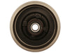 Brake Drum Raybestos Brakes 97889R