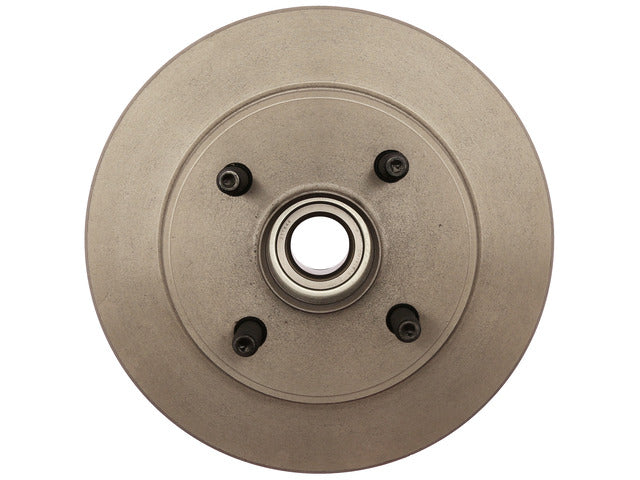 Brake Drum Raybestos Brakes 97889R